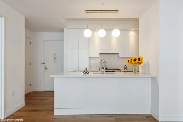 $1,199,000 | 23 West 116th Street, Unit 6B | Harlem