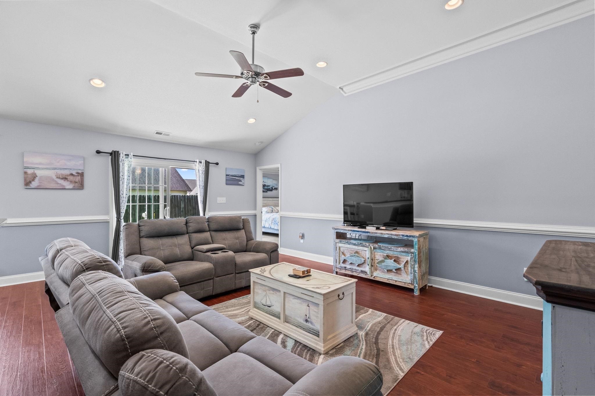 405 Bristlecone Street Longs, SC 29568 - Photo 10 of 52