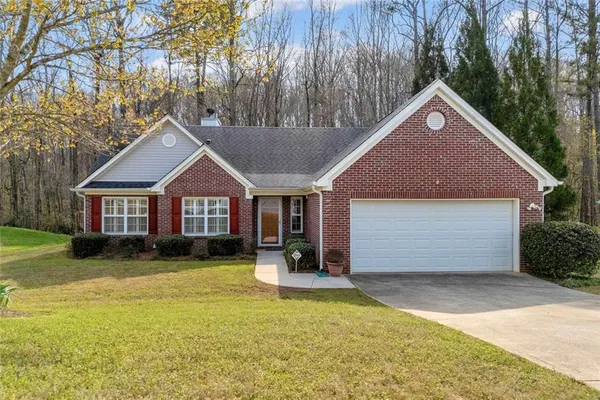 $334,900 | 201 Wisteria Way, Athens, GA 30606