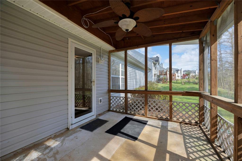 201 Wisteria Way Athens, GA 30606 - Photo 26 of 38 a view of railway station