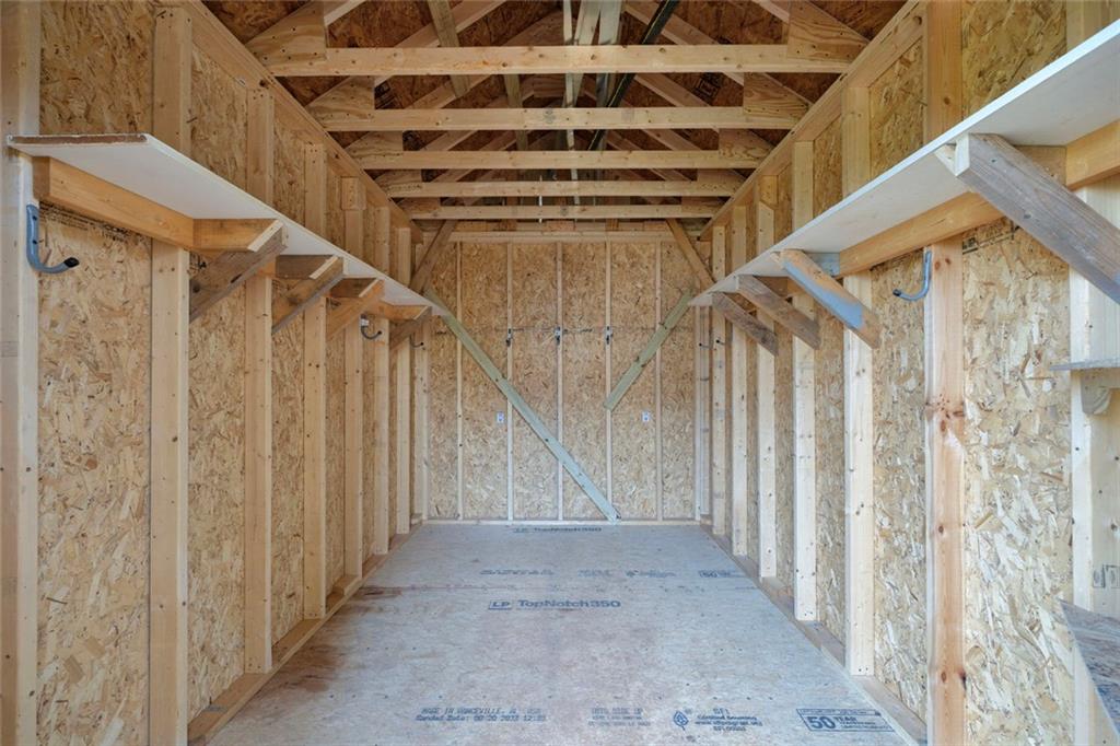 201 Wisteria Way Athens, GA 30606 - Photo 28 of 38 a view of an entryway