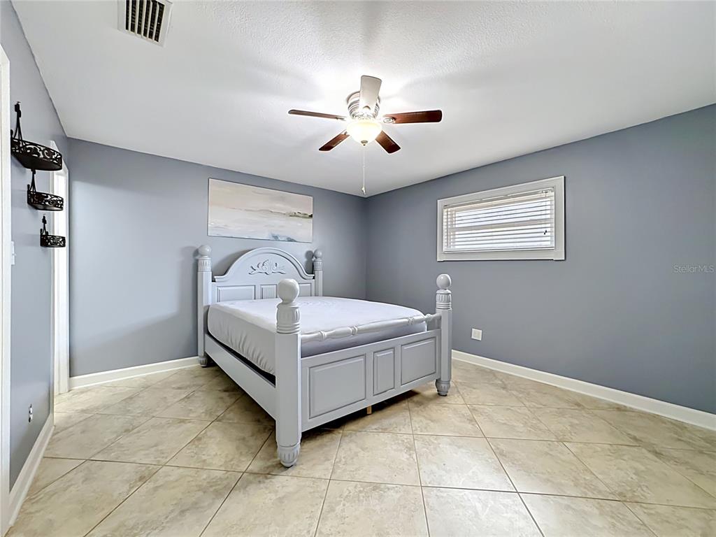 6517 Solitaire Palm Way Apollo Beach, FL 33572 - Photo 25 of 58