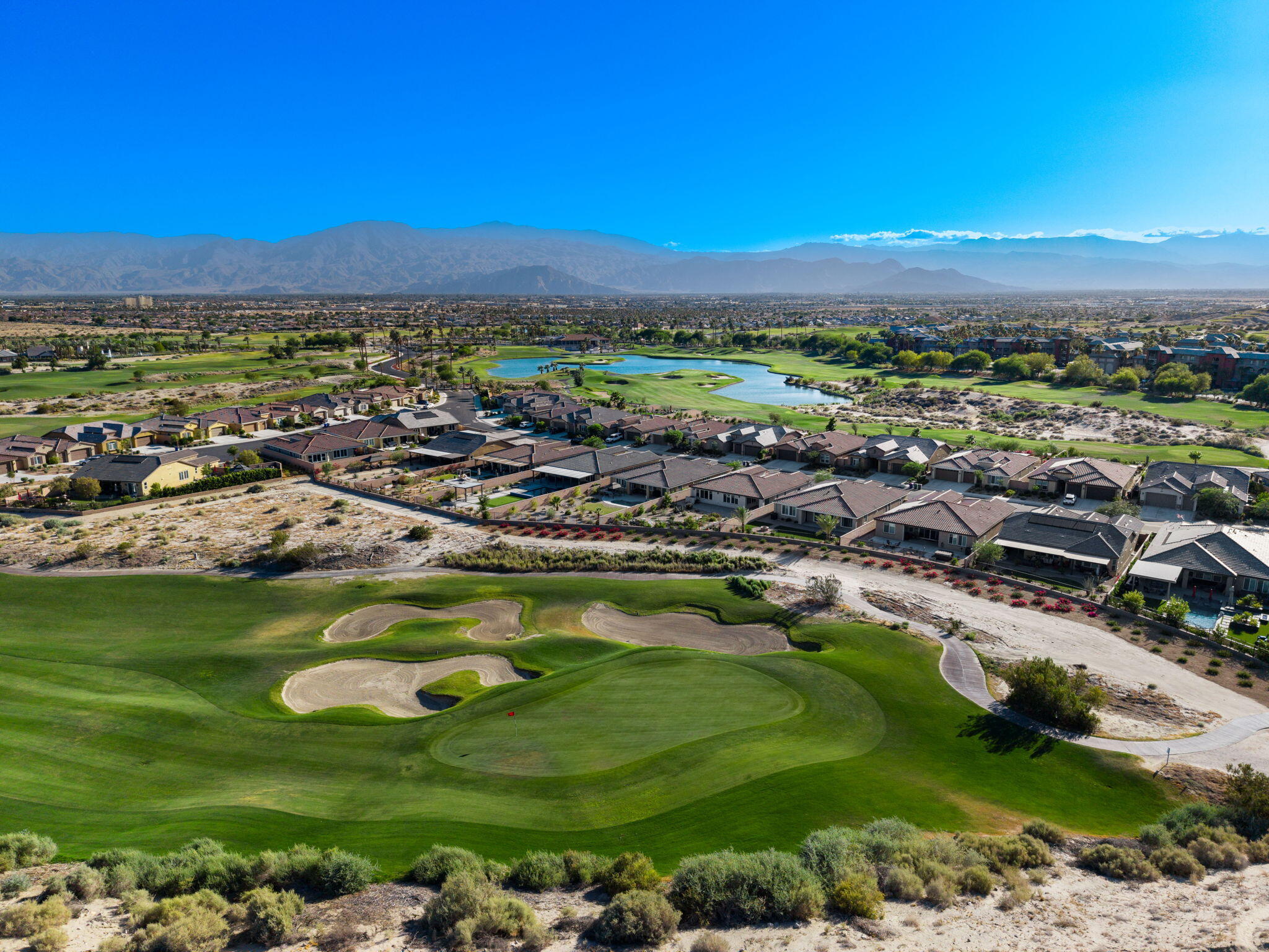 41876 Regona Road Indio, CA 92203 - Photo 78 of 83 14-web-or-mls-JLRegona_OPMG_0526_014
