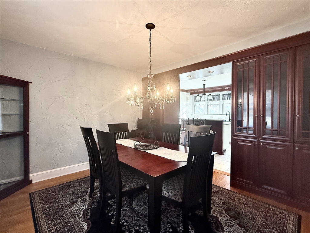 315 Holyoke Road Westfield, MA 01085 - Photo 23 of 42 Gallery Image 23