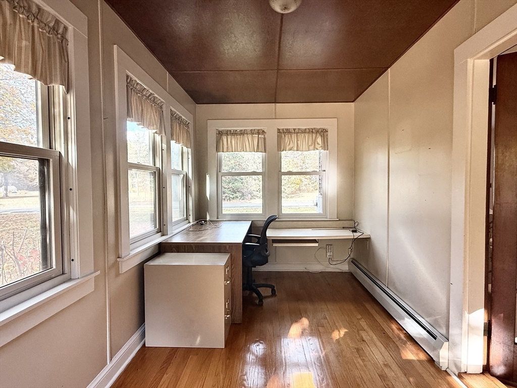 315 Holyoke Road Westfield, MA 01085 - Photo 26 of 42 Gallery Image 26