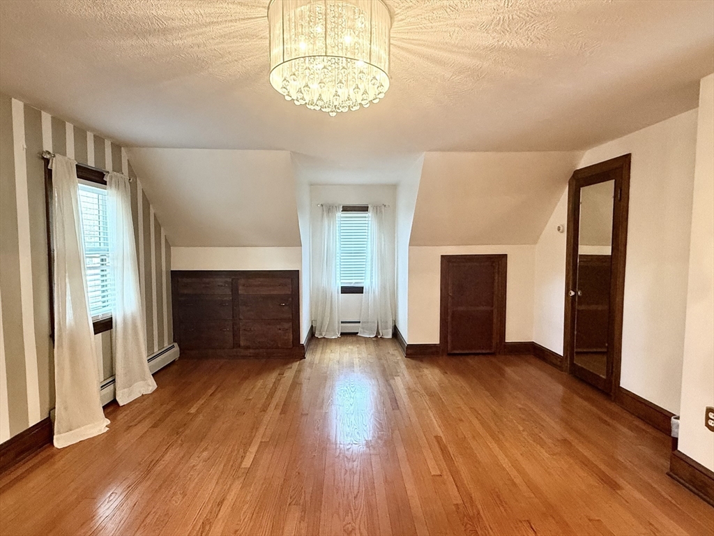 315 Holyoke Road Westfield, MA 01085 - Photo 28 of 42 Gallery Image 28