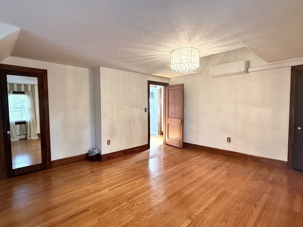 315 Holyoke Road Westfield, MA 01085 - Photo 29 of 42 Gallery Image 29