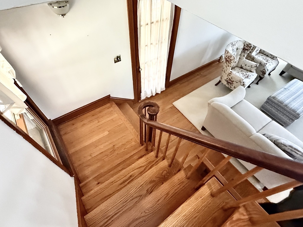 315 Holyoke Road Westfield, MA 01085 - Photo 35 of 42 Gallery Image 35