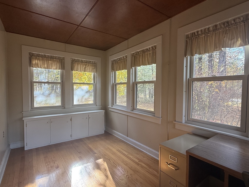 315 Holyoke Road Westfield, MA 01085 - Photo 36 of 42 Gallery Image 36