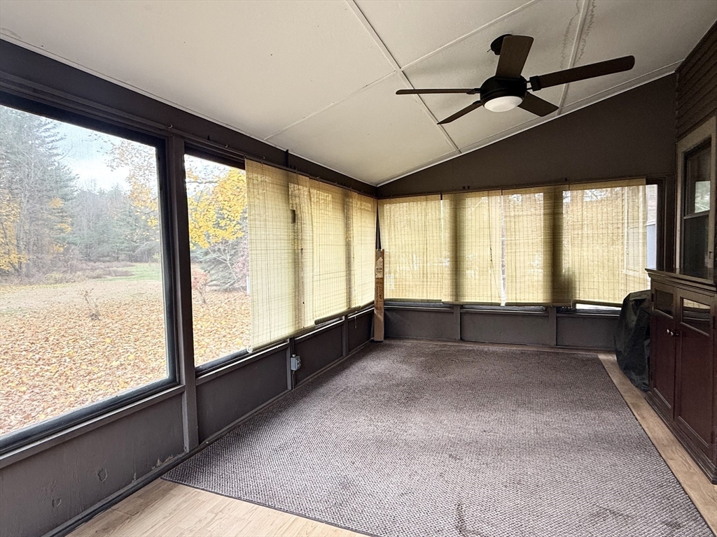 315 Holyoke Road Westfield, MA 01085 - Photo 42 of 42 Gallery Image 42