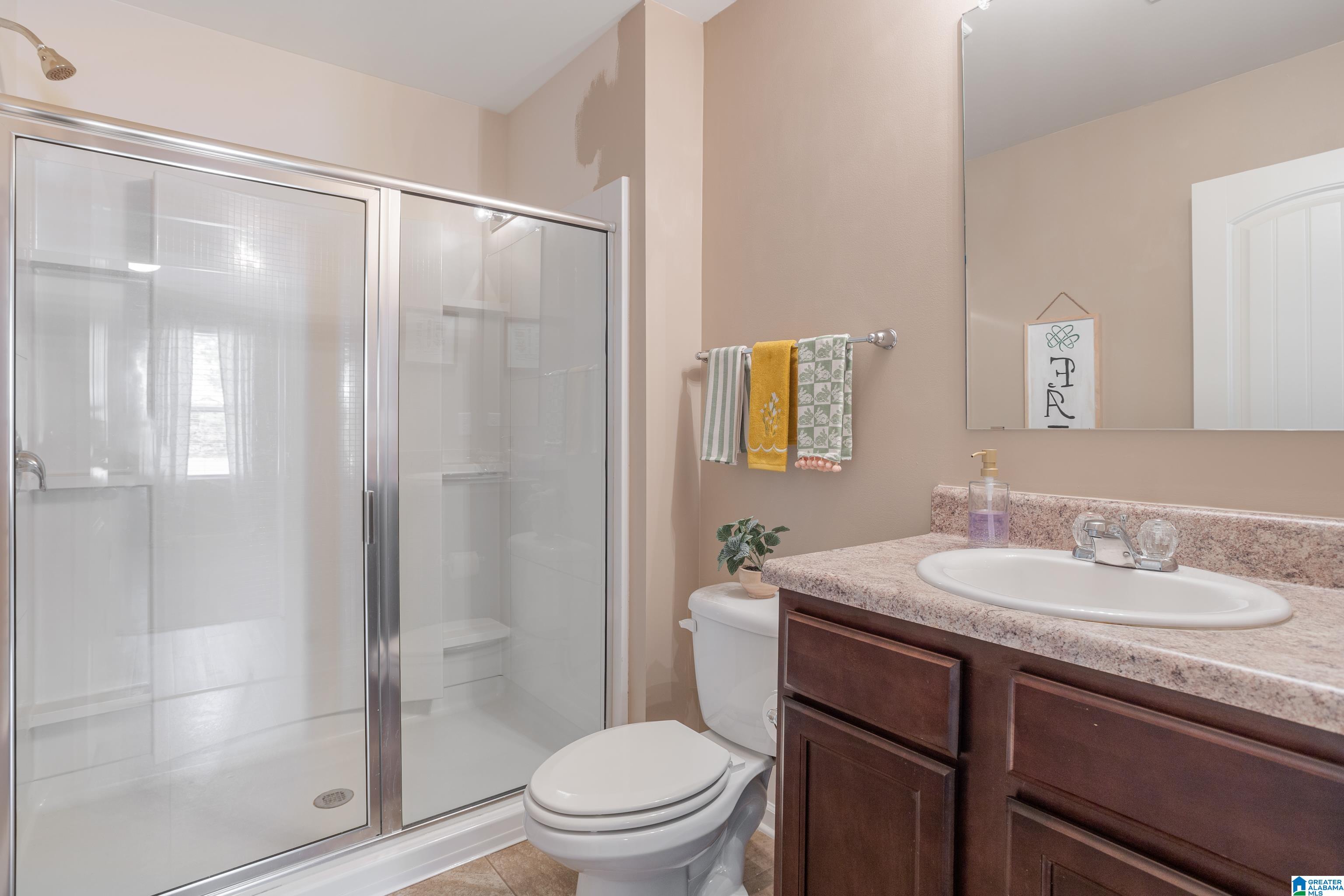 308 Reed Way Kimberly, AL 35091 - Photo 14 of 47 Gallery Image 14