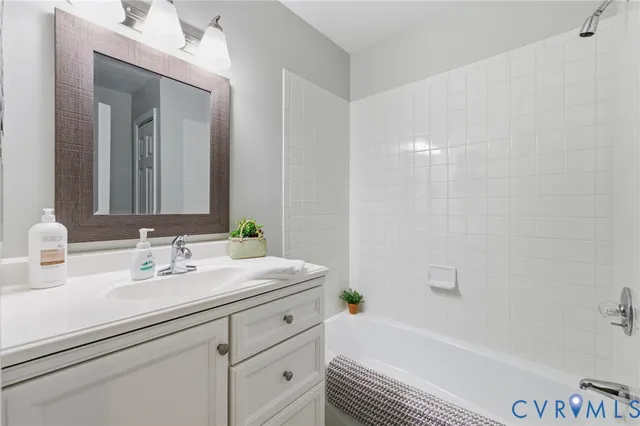 $459,000 | 6606 West Quaker Road, Disputanta, VA 23842