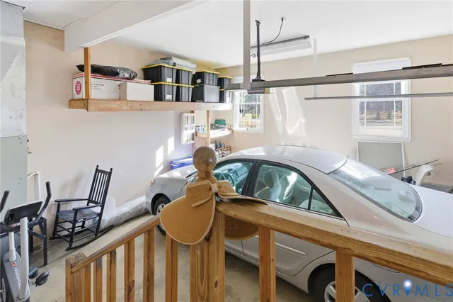 $459,000 | 6606 West Quaker Road, Disputanta, VA 23842