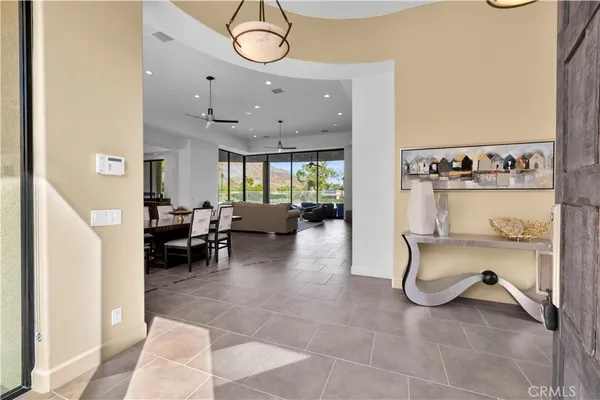 $3,638,600 | 542 Bella Cara Way, Palm Springs, CA 92264