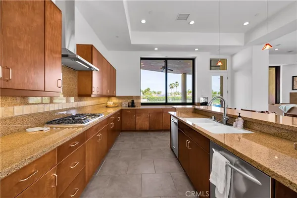 $3,638,600 | 542 Bella Cara Way, Palm Springs, CA 92264