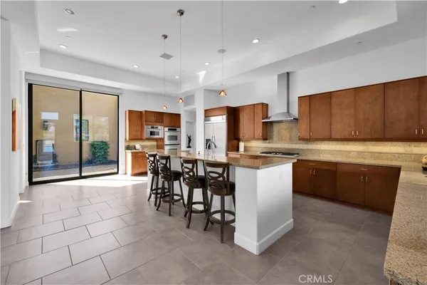 $3,638,600 | 542 Bella Cara Way, Palm Springs, CA 92264
