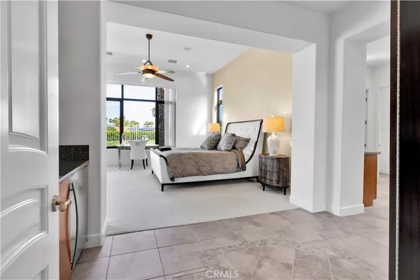 $3,638,600 | 542 Bella Cara Way, Palm Springs, CA 92264