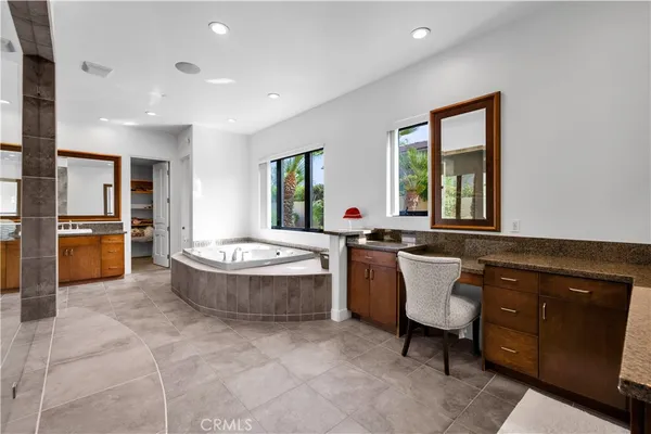 $3,638,600 | 542 Bella Cara Way, Palm Springs, CA 92264