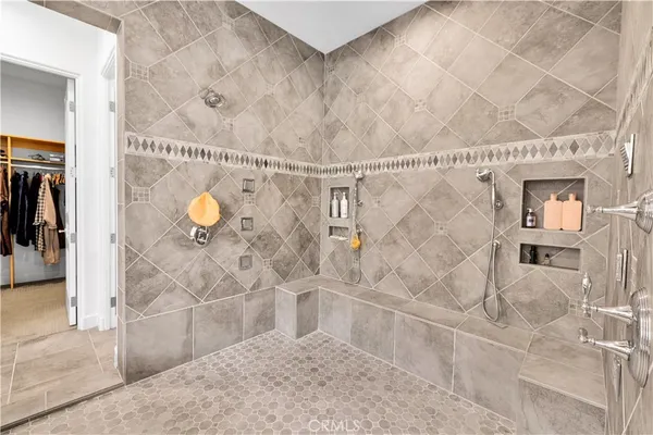 $3,638,600 | 542 Bella Cara Way, Palm Springs, CA 92264