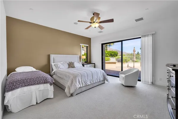 $3,638,600 | 542 Bella Cara Way, Palm Springs, CA 92264