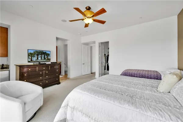 $3,638,600 | 542 Bella Cara Way, Palm Springs, CA 92264