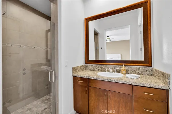 $3,638,600 | 542 Bella Cara Way, Palm Springs, CA 92264