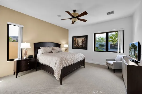 $3,638,600 | 542 Bella Cara Way, Palm Springs, CA 92264
