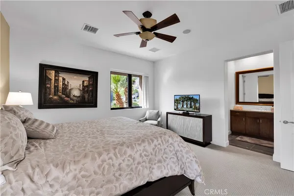 $3,638,600 | 542 Bella Cara Way, Palm Springs, CA 92264