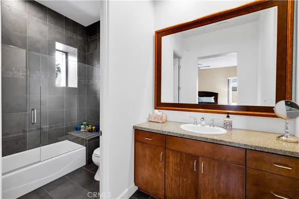 $3,638,600 | 542 Bella Cara Way, Palm Springs, CA 92264