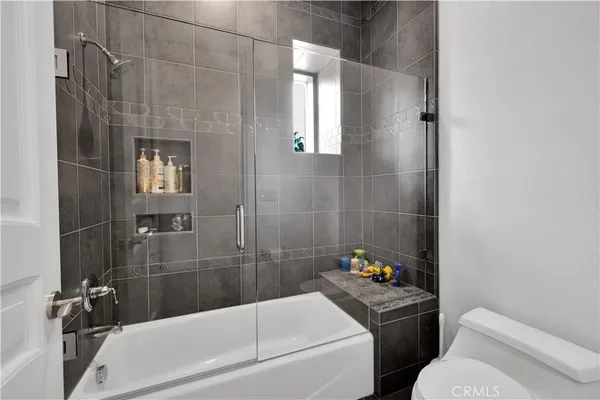 $3,638,600 | 542 Bella Cara Way, Palm Springs, CA 92264