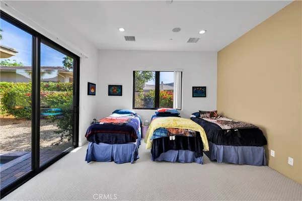 $3,638,600 | 542 Bella Cara Way, Palm Springs, CA 92264