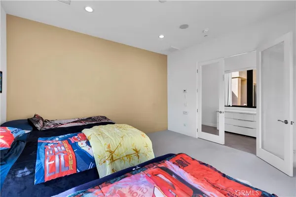 $3,638,600 | 542 Bella Cara Way, Palm Springs, CA 92264