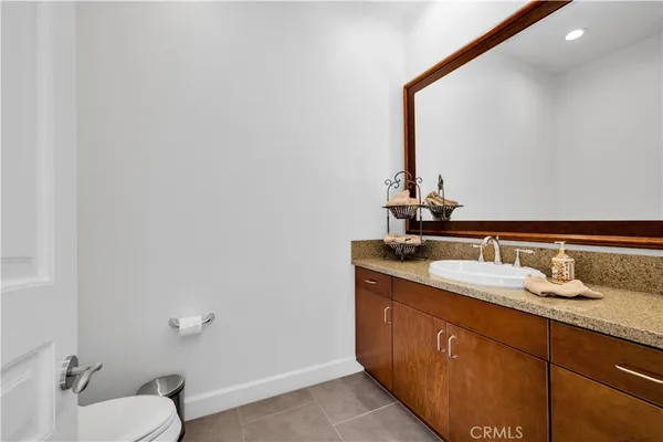 $3,638,600 | 542 Bella Cara Way, Palm Springs, CA 92264
