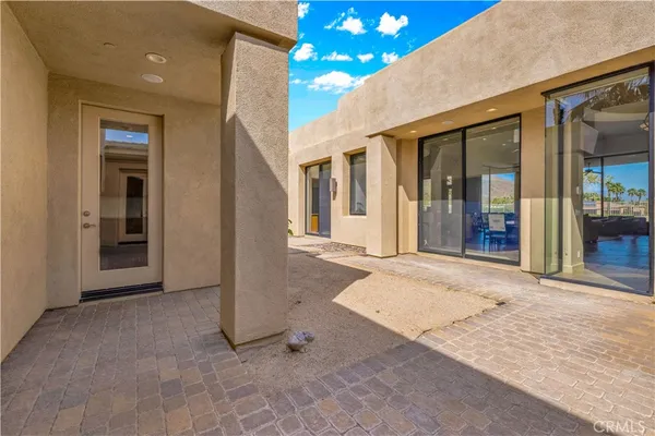 $3,638,600 | 542 Bella Cara Way, Palm Springs, CA 92264