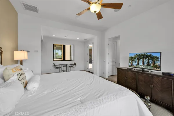 $3,638,600 | 542 Bella Cara Way, Palm Springs, CA 92264