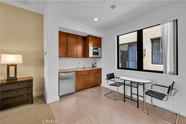 $3,638,600 | 542 Bella Cara Way, Palm Springs, CA 92264