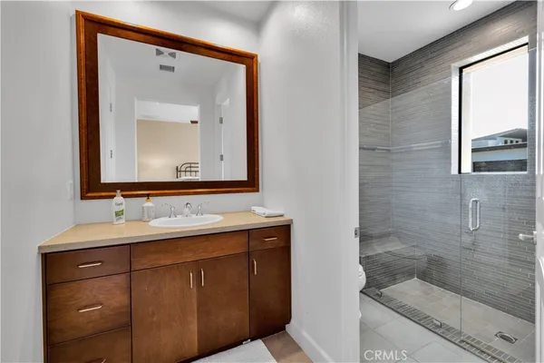 $3,638,600 | 542 Bella Cara Way, Palm Springs, CA 92264