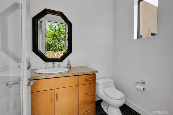 $3,638,600 | 542 Bella Cara Way, Palm Springs, CA 92264