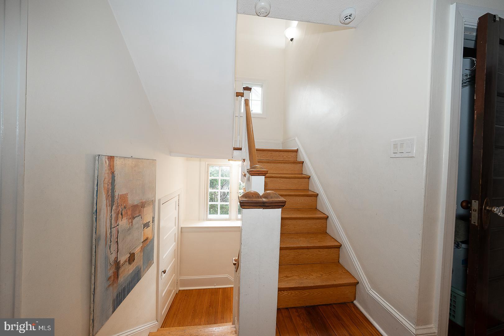 214 Kent Road Ardmore, PA 19003 - Photo 47 of 83 Second floor