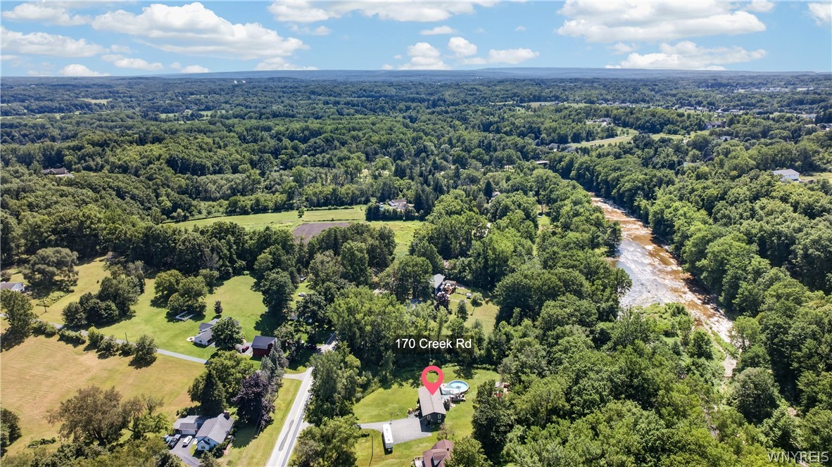 170 Creek Road Elma, NY 14052 - Photo 41 of 50 Gallery Image 41