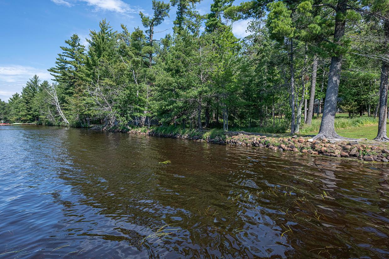 4294 Lakeshore Drive Rhinelander, WI 54501 - Photo 21 of 34 Gallery Image 21