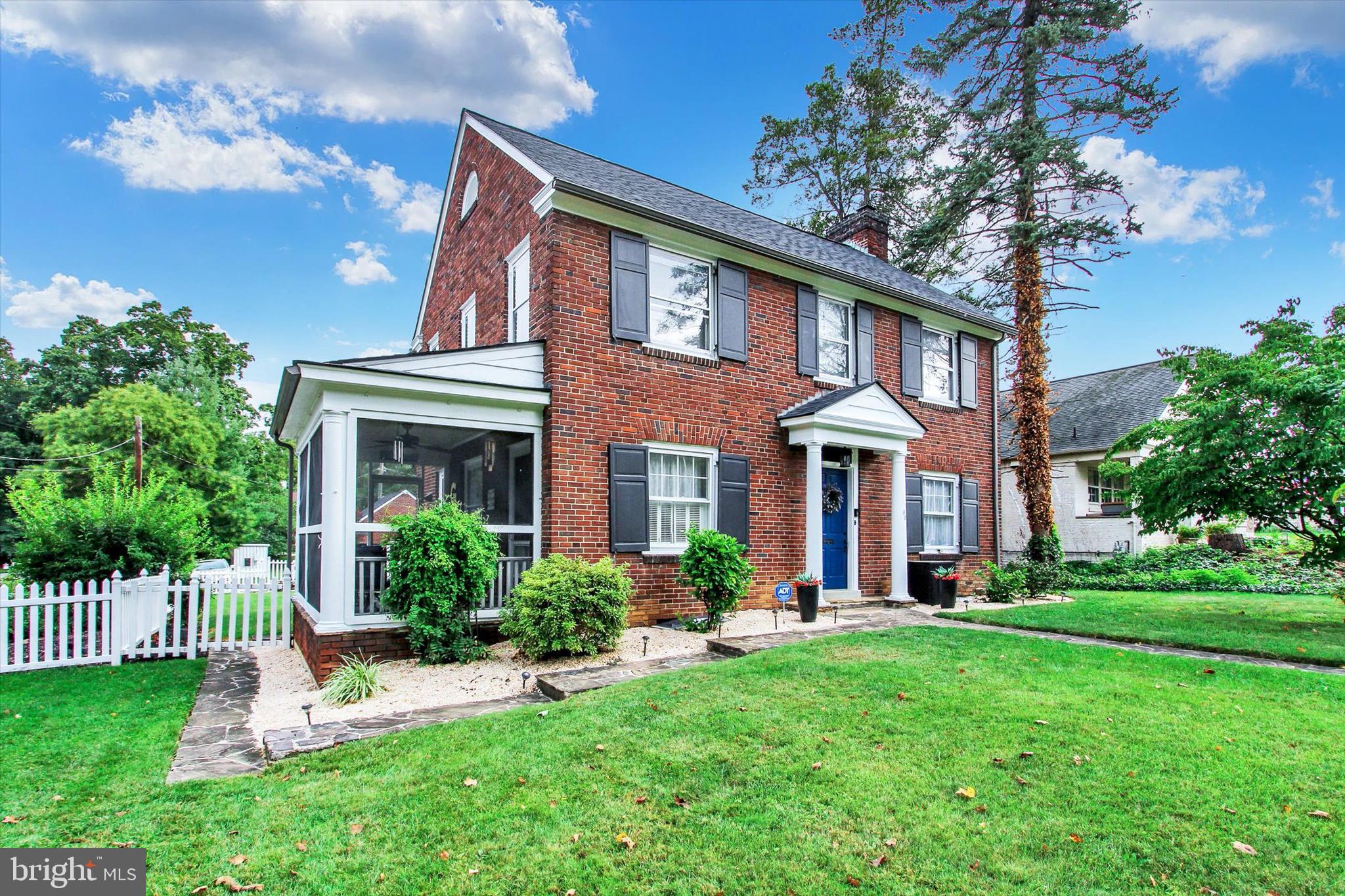 35 Rathton Road York, PA 17403 - Photo 1 of 24