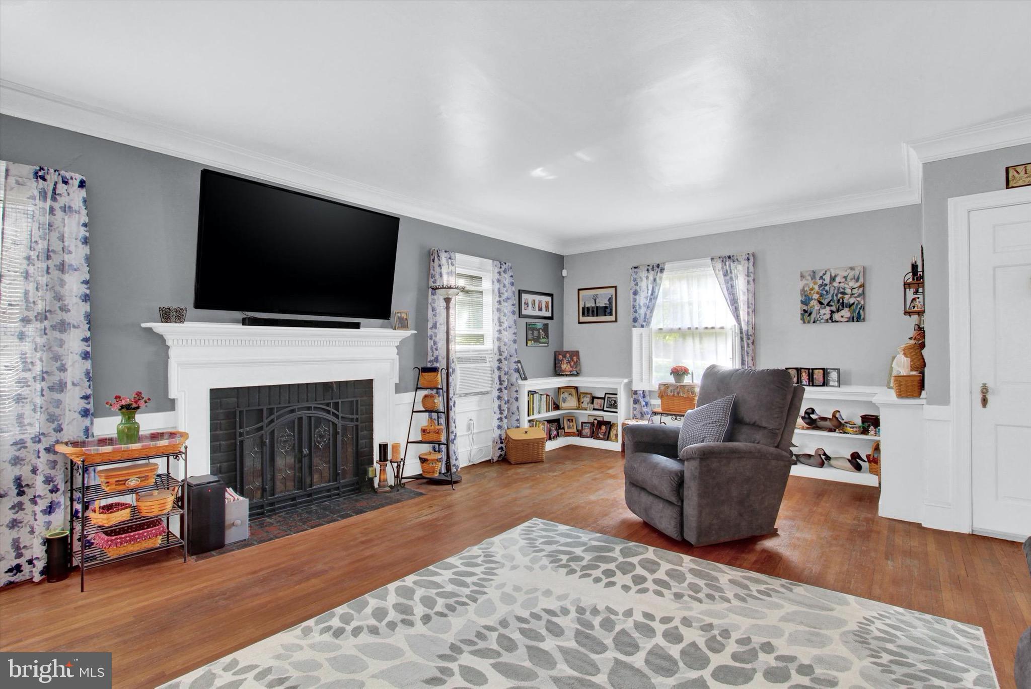 35 Rathton Road York, PA 17403 - Photo 11 of 24