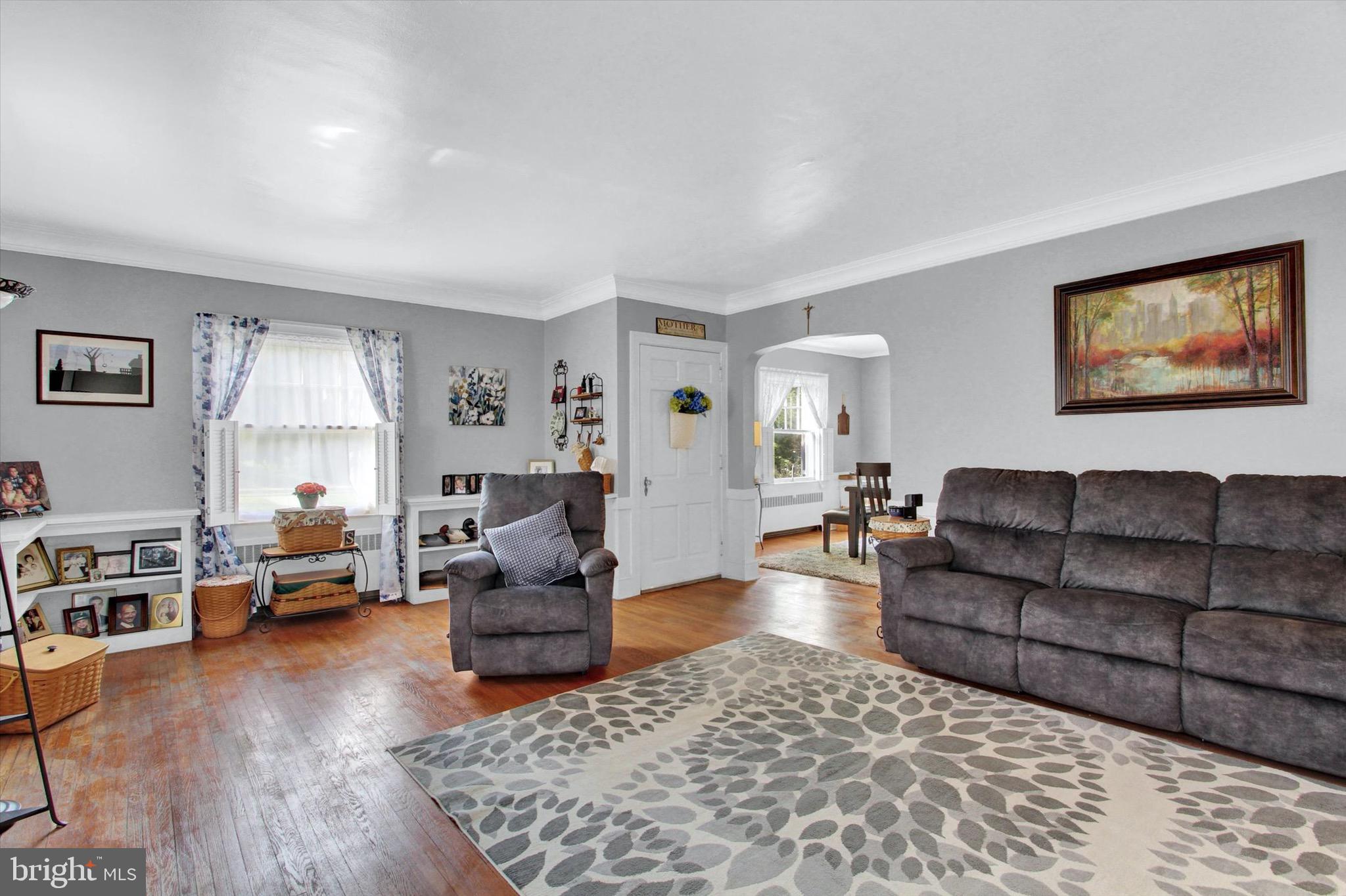 35 Rathton Road York, PA 17403 - Photo 12 of 24