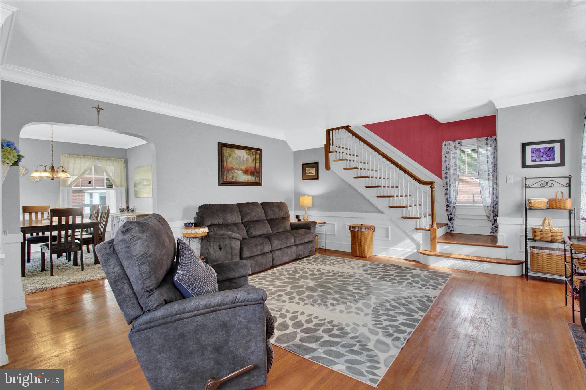 35 Rathton Road York, PA 17403 - Photo 13 of 24