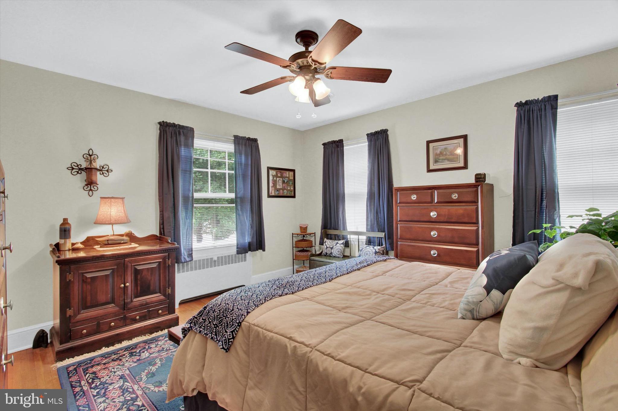 35 Rathton Road York, PA 17403 - Photo 15 of 24