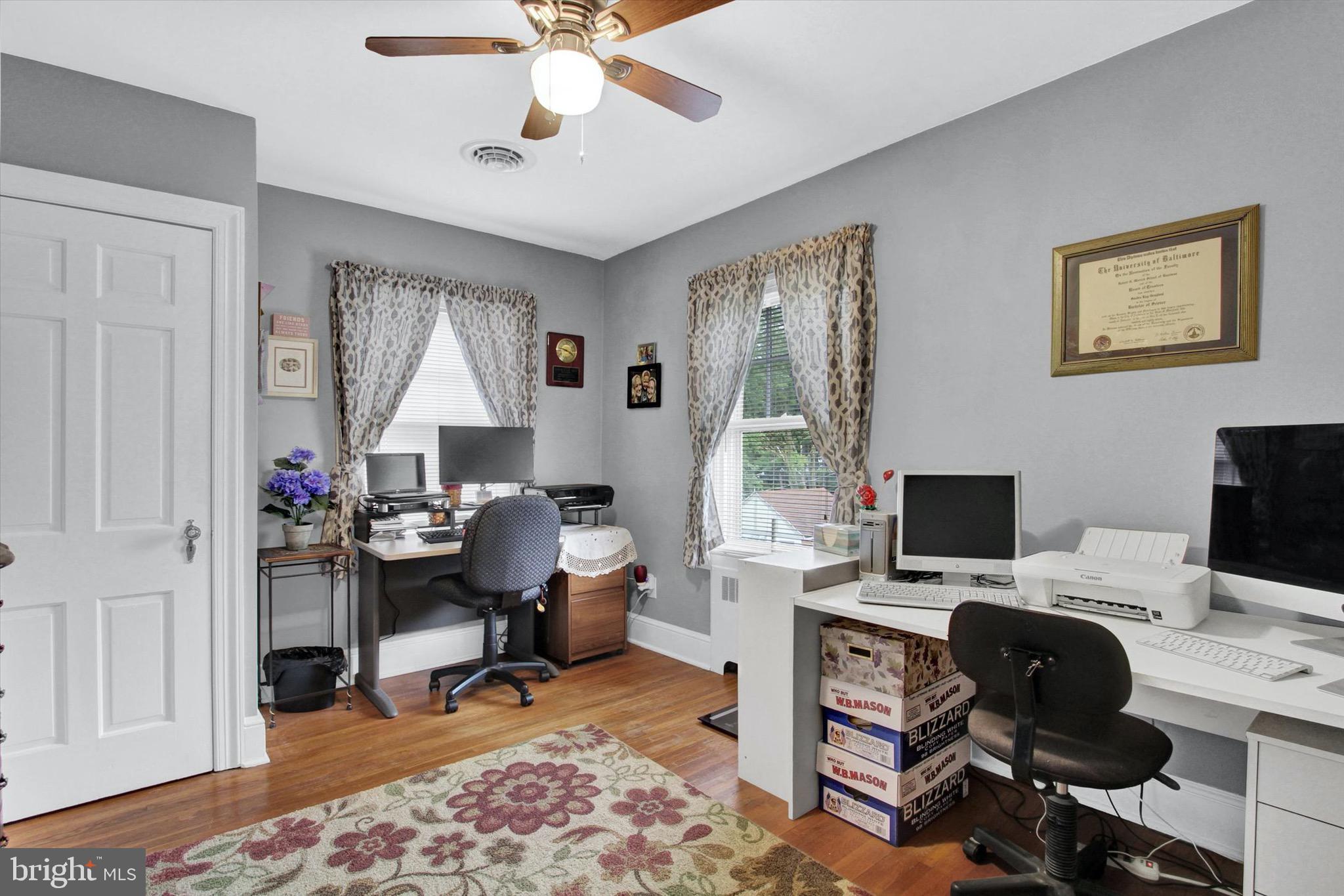 35 Rathton Road York, PA 17403 - Photo 16 of 24