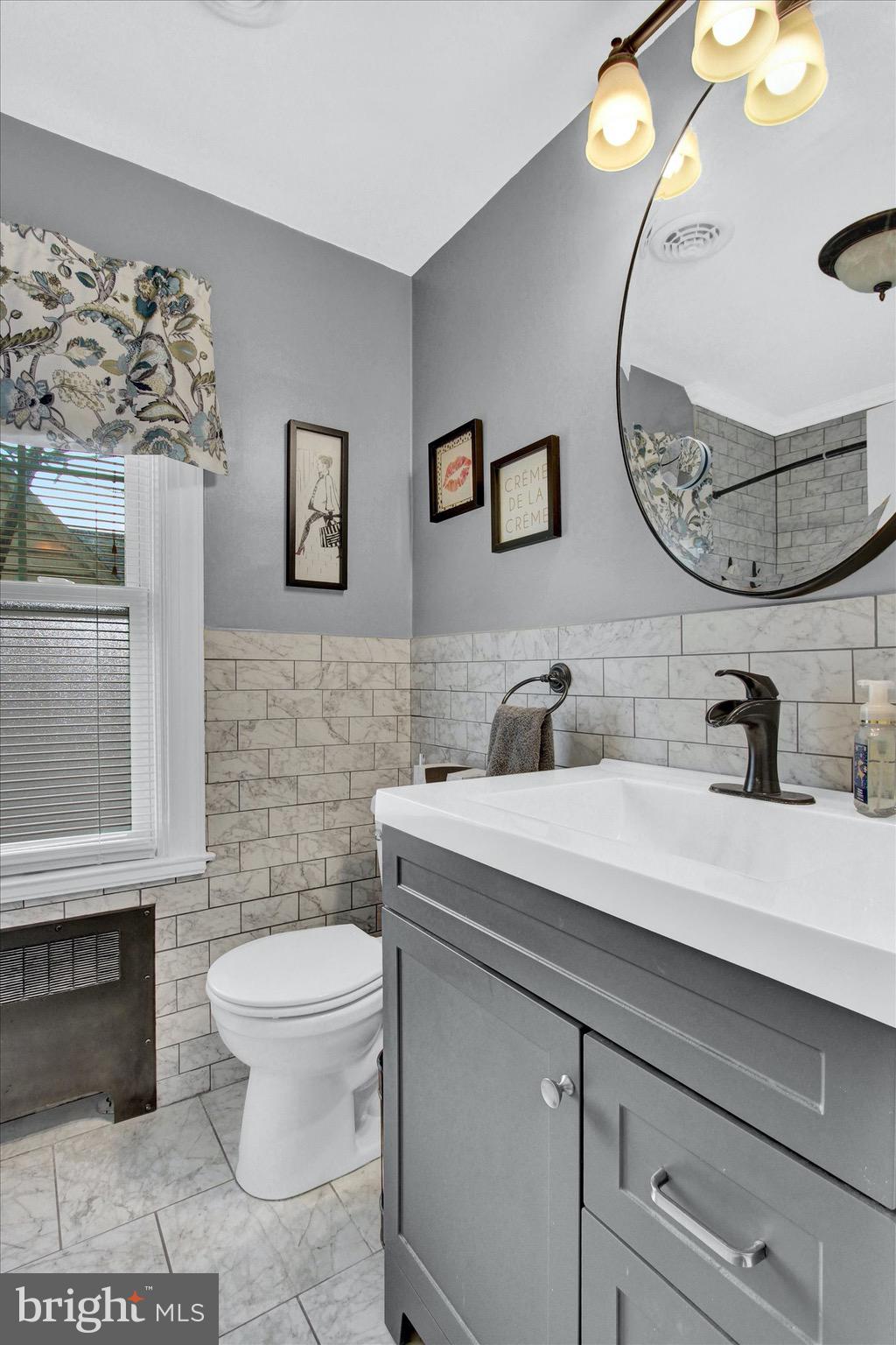 35 Rathton Road York, PA 17403 - Photo 17 of 24