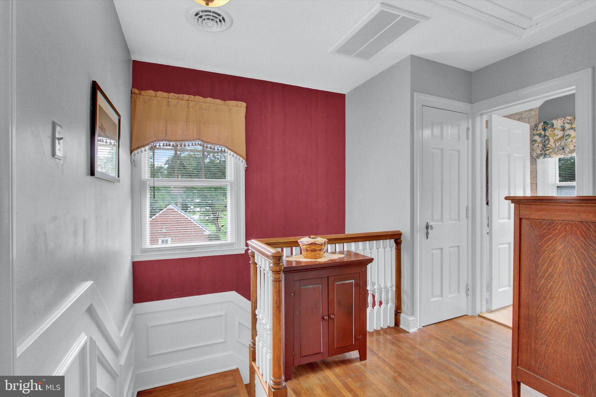 35 Rathton Road York, PA 17403 - Photo 18 of 24