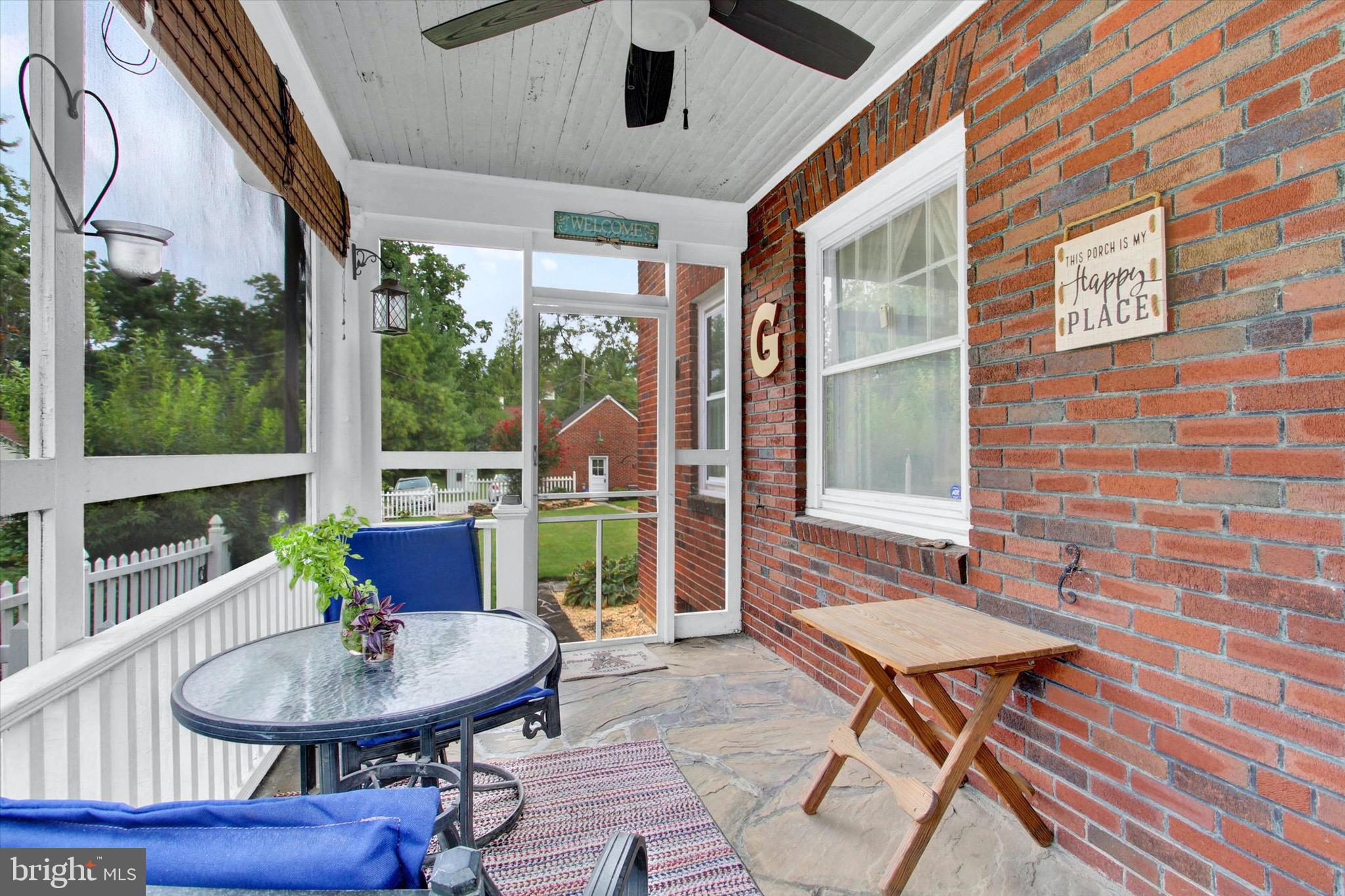 35 Rathton Road York, PA 17403 - Photo 19 of 24